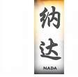 Nader�as blog